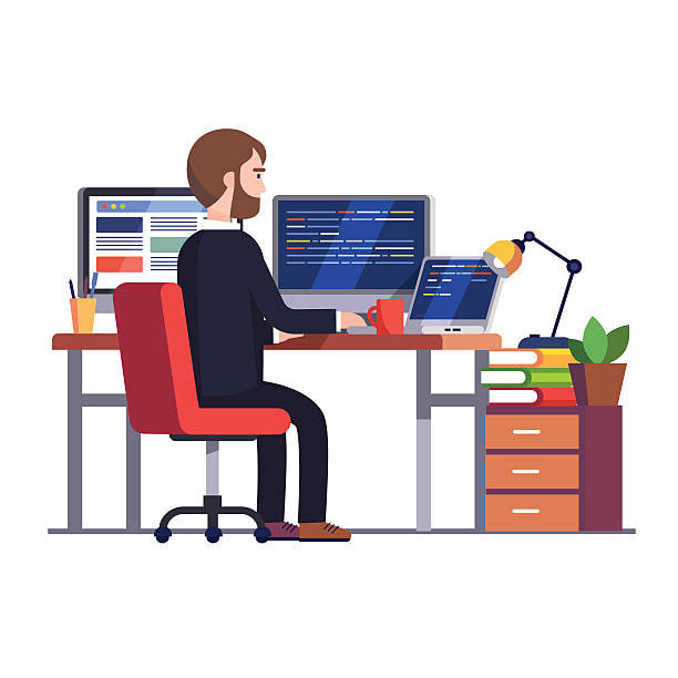 دانلود سوالات ICDL