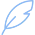 سرعت لود و دانلود عالی